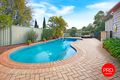 Property photo of 45 Ada Street Bexley NSW 2207