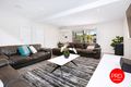 Property photo of 45 Ada Street Bexley NSW 2207