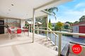 Property photo of 45 Ada Street Bexley NSW 2207