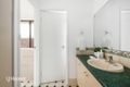 Property photo of 5 Windsor Avenue Clovelly Park SA 5042