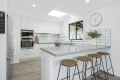 Property photo of 12 Bundanoon Road Engadine NSW 2233