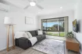 Property photo of 12 Bundanoon Road Engadine NSW 2233