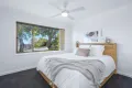 Property photo of 12 Bundanoon Road Engadine NSW 2233