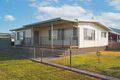 Property photo of 8 Jeffery Street Smithtown NSW 2440