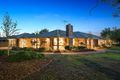 Property photo of 5 Parklands Grove Werribee VIC 3030