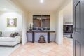 Property photo of 5 Parklands Grove Werribee VIC 3030
