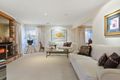 Property photo of 5 Parklands Grove Werribee VIC 3030
