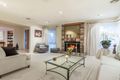 Property photo of 5 Parklands Grove Werribee VIC 3030