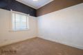 Property photo of 51 Fairlight Street Five Dock NSW 2046