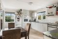 Property photo of 33 Bay Road Midway Point TAS 7171