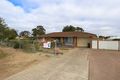 Property photo of 15 Dalyup Drive Nulsen WA 6450