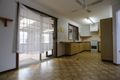 Property photo of 15 Dalyup Drive Nulsen WA 6450