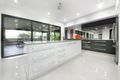 Property photo of 227A Paluma Road Woodwark QLD 4802