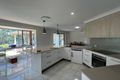 Property photo of 52 Ballybunion Drive Parkwood QLD 4214