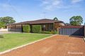 Property photo of 12 Steerforth Drive Coodanup WA 6210