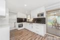 Property photo of 12 Steerforth Drive Coodanup WA 6210