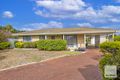 Property photo of 18 Cordoba Way Orana WA 6330