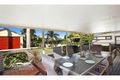 Property photo of 99 Wharf Road Melrose Park NSW 2114