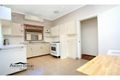 Property photo of 99 Wharf Road Melrose Park NSW 2114
