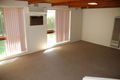 Property photo of 55 Annerley Avenue Shepparton VIC 3630