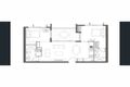 Property photo of 705/9 Hooker Boulevard Broadbeach Waters QLD 4218