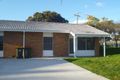 Property photo of 1/16 Eldon Street Aberdeen NSW 2336