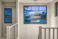 Property photo of 181A Trouts Road Stafford Heights QLD 4053