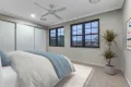 Property photo of 181A Trouts Road Stafford Heights QLD 4053