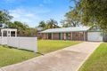 Property photo of 9 Condamine Street Caboolture QLD 4510