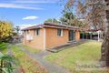 Property photo of 27 Mayfield Avenue Armidale NSW 2350