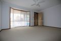 Property photo of 15 Dalyup Drive Nulsen WA 6450