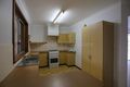 Property photo of 15 Dalyup Drive Nulsen WA 6450