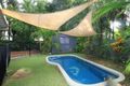 Property photo of 17 Eucalyptus Close Kununurra WA 6743
