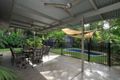 Property photo of 17 Eucalyptus Close Kununurra WA 6743