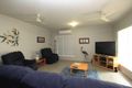 Property photo of 17 Eucalyptus Close Kununurra WA 6743