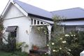 Property photo of 62 Douro Street Mudgee NSW 2850