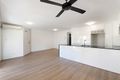 Property photo of 34/49-53 Peninsular Drive Surfers Paradise QLD 4217