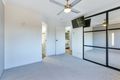 Property photo of 34/49-53 Peninsular Drive Surfers Paradise QLD 4217