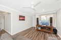 Property photo of 12 Steerforth Drive Coodanup WA 6210