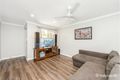 Property photo of 12 Steerforth Drive Coodanup WA 6210