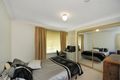 Property photo of 73 Victoria Street Katoomba NSW 2780