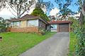 Property photo of 73 Victoria Street Katoomba NSW 2780