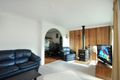 Property photo of 73 Victoria Street Katoomba NSW 2780