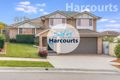 Property photo of 17 Danthonia Street Mount Annan NSW 2567