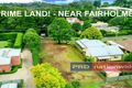 Property photo of 25A Wirra Wirra Street Mount Lofty QLD 4350