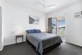 Property photo of 4/263 Riverside Boulevard Douglas QLD 4814