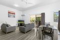 Property photo of 4/263 Riverside Boulevard Douglas QLD 4814
