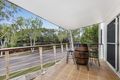 Property photo of 4/263 Riverside Boulevard Douglas QLD 4814