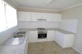 Property photo of 27 Patterson Drive Middle Swan WA 6056