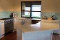 Property photo of 58 Malek Drive Mardella WA 6125